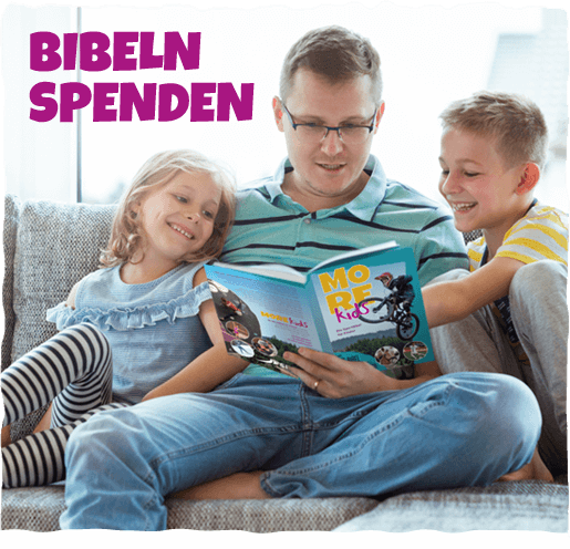 morekids-hoffnung-verbreiten-und-bibeln-spenden-img