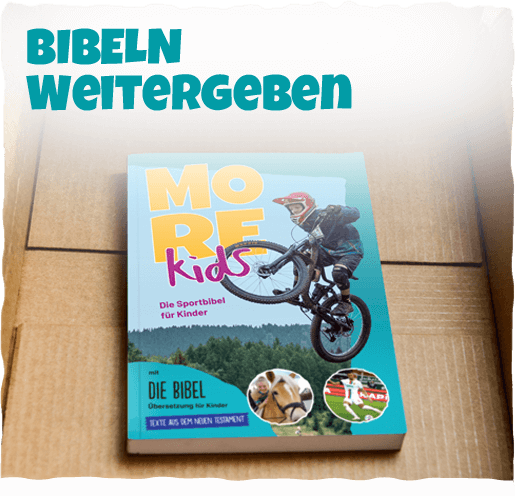 morekids-hoffnung-verbreiten-und-bibeln-weitergeben-img