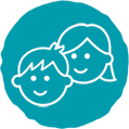 morekids-icon-50000-kinder-persoenliches-geschenk