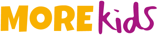 morekids-sportbibel-logo-header