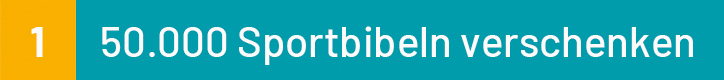 morekids-sportbibel-wir-machen-mit-50000-sportbibeln-verschenken