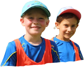 reinschauen_bg-kids-test