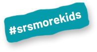 srsmorekids-icon